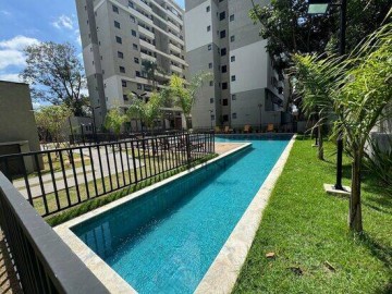 Apartamento Alto Padro  Venda